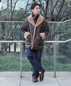 styling_image