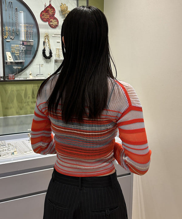 ayaneさんの「BEAMS WOMEN｜」を使ったコーディネート