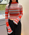 thumbail5