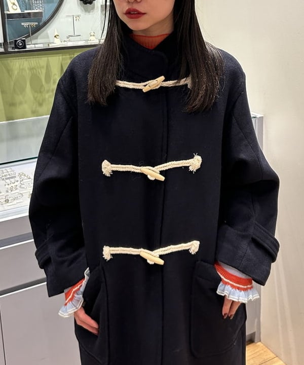 ayaneさんの「BEAMS WOMEN｜」を使ったコーディネート