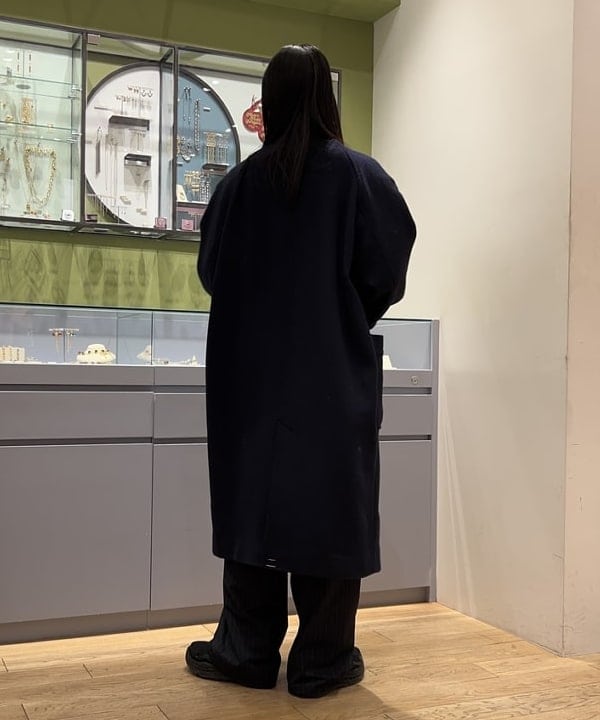 ayaneさんの「BEAMS WOMEN｜」を使ったコーディネート