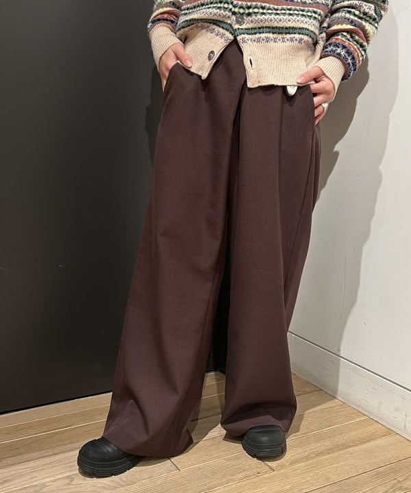 image7