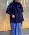 thumbail9