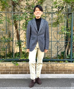 Brilla per il gusto（ブリッラ ペル イル グスト）【別注