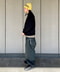 thumbail2