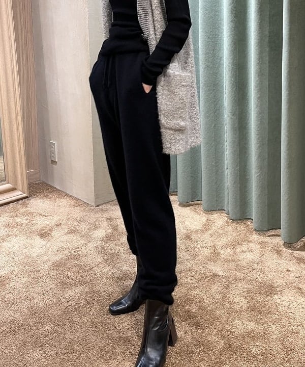 shirakiさんの「BEAMS WOMEN｜」を使ったコーディネート