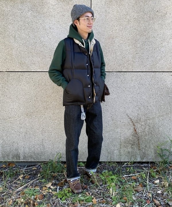 image10