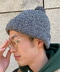 thumbail9