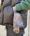 thumbail8