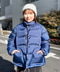 thumbail5
