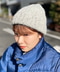 thumbail9