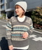 thumbail7