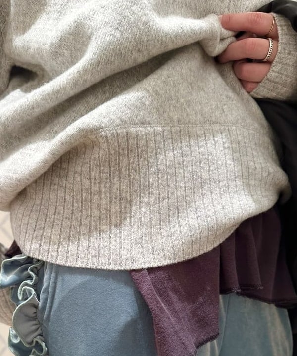 image7