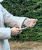 thumbail5