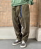 thumbail9