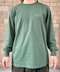 thumbail8