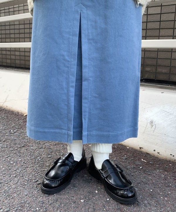 image5