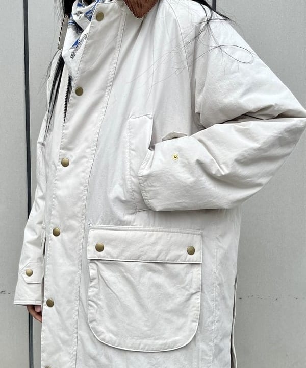 BEAMS（859098） スタイリング・コーディネイト｜BEAMS