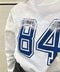 thumbail9