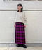 thumbail2