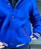 thumbail8