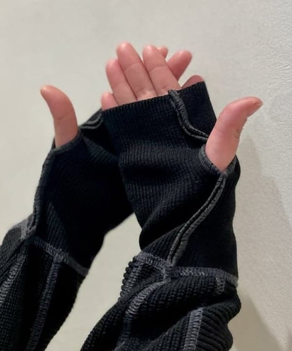 image8
