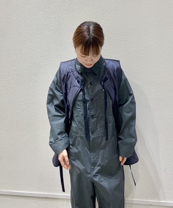 image6
