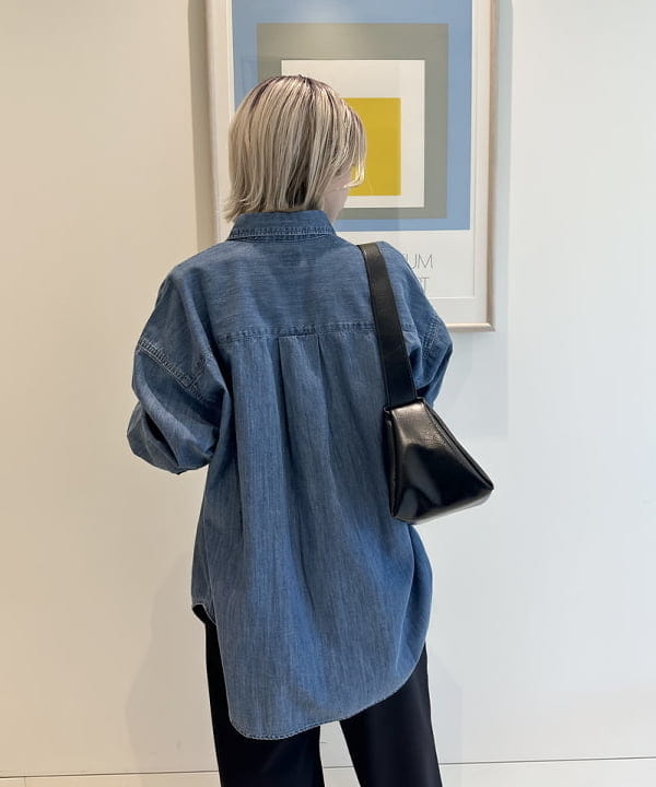 image6