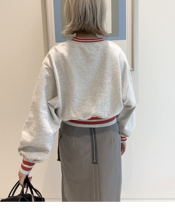 image6