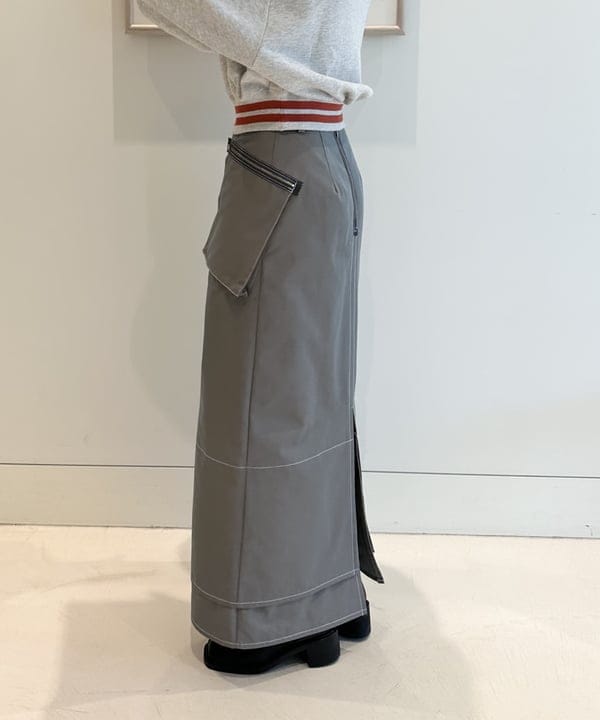 image8