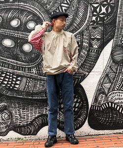 styling_image
