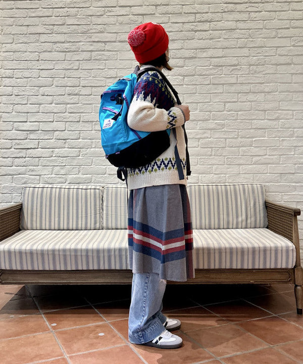 image2