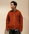thumbail2