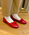 thumbail8