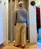 thumbail3