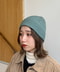 thumbail6