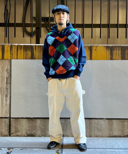 styling_image