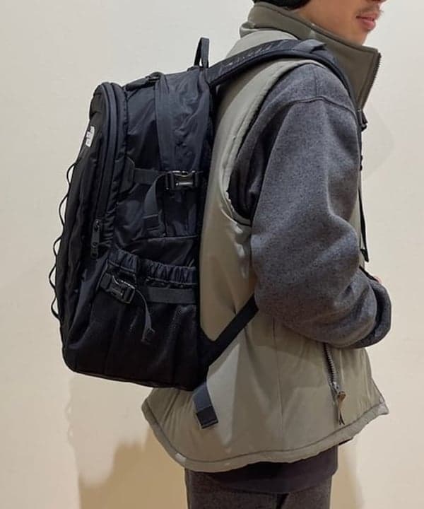 image5
