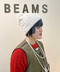 thumbail2