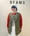 thumbail3