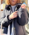 thumbail9