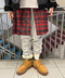 thumbail7