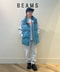 thumbail1