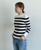 thumbail9