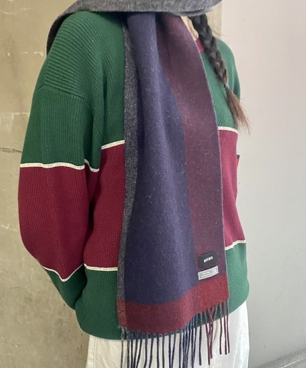 image4