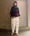 thumbail7