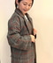 thumbail3