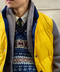 thumbail3