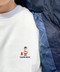 thumbail6