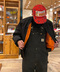 thumbail4